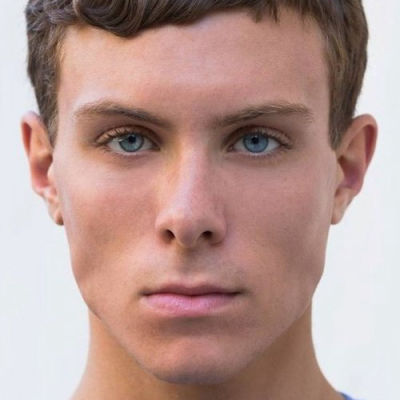 anthony-del-negro